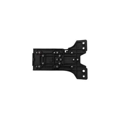 Cable Cover Plate