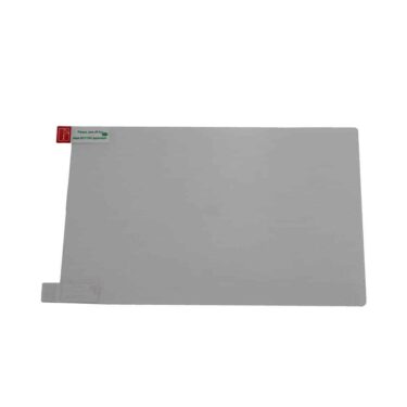 Tempered Glass Screen Protector