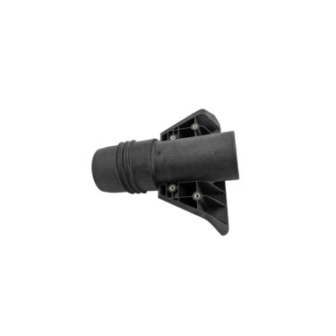 Rear Aircraft Rear Aircraft Middle Arm Fixing Cover
