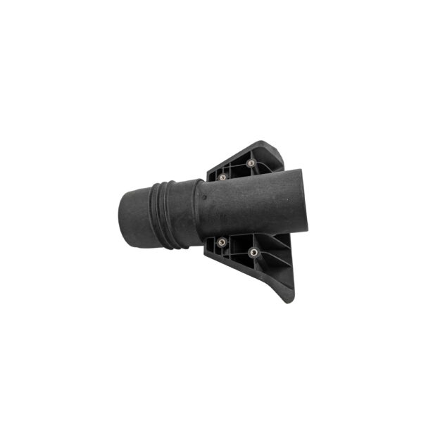Rear Aircraft Rear Aircraft Middle Arm Fixing Cover