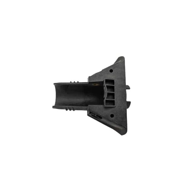 Rear Aircraft Rear Aircraft Middle Arm Fixing Cover - Image 2