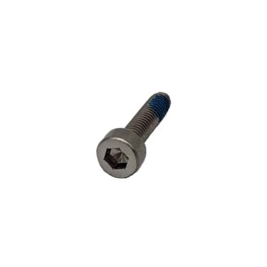 YC.WJ.L00418
