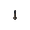 YC.WJ.L00418 - Image 2