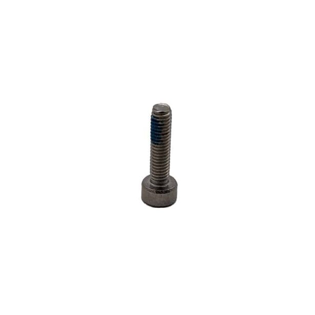 YC.WJ.L00418 - Image 2