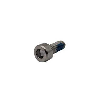 YC.WJ.L00868