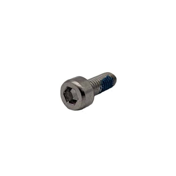 YC.WJ.L00868