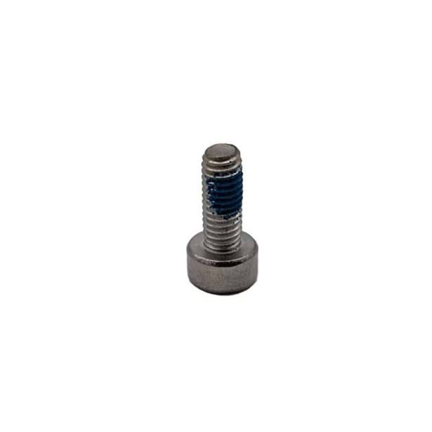 YC.WJ.L00868 - Image 2