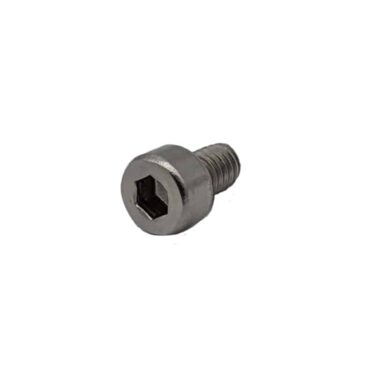 Screw M40-HC060060-55-85