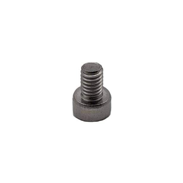 Screw M40-HC060060-55-85 - Image 2