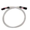 Front Aircraft Arm ESC Power Adapter Cable