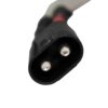 Front Aircraft Arm ESC Power Adapter Cable - Image 2