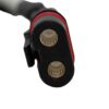 Front Aircraft Arm ESC Power Adapter Cable - Image 3