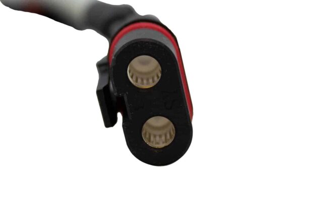 Front Aircraft Arm ESC Power Adapter Cable - Image 3