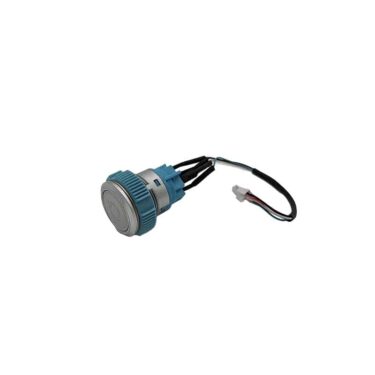 Battery Station Switch