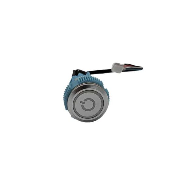 Battery Station Switch - Image 2