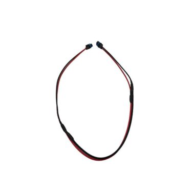 Power Cable