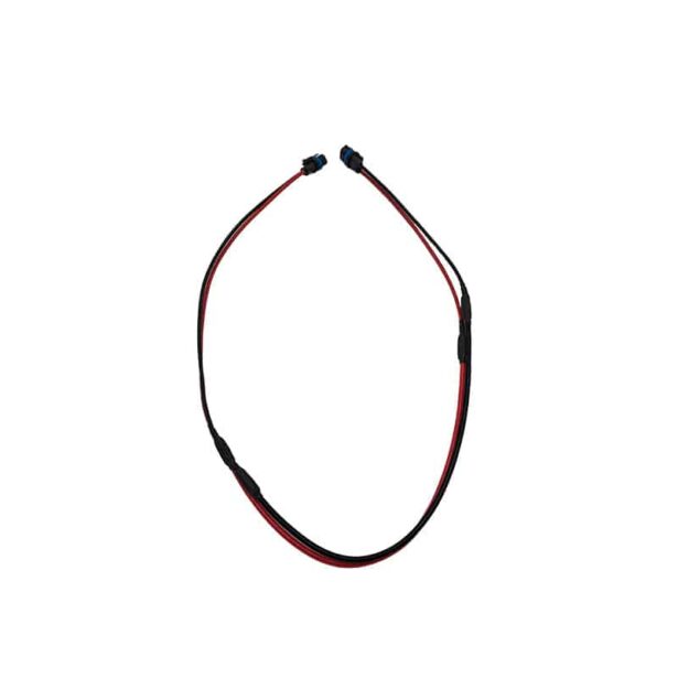 Power Cable
