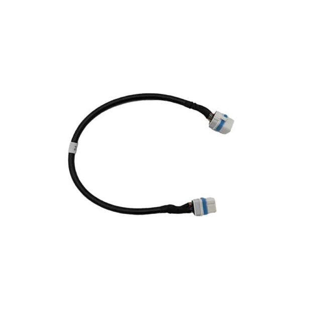 Spraying Signal Cable - Image 2