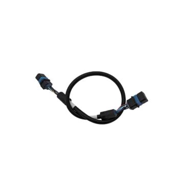 Centrifugal Sprinkler Signal Cable