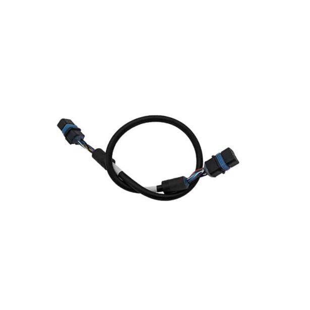 Centrifugal Sprinkler Signal Cable