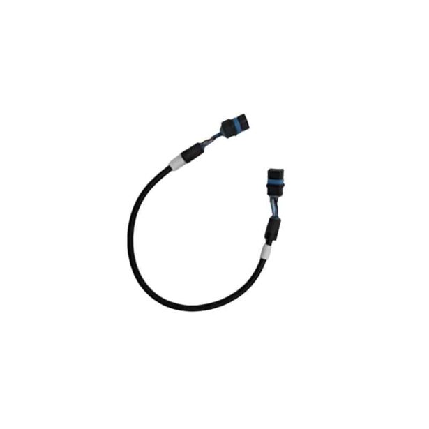 Centrifugal Sprinkler Signal Cable - Image 2