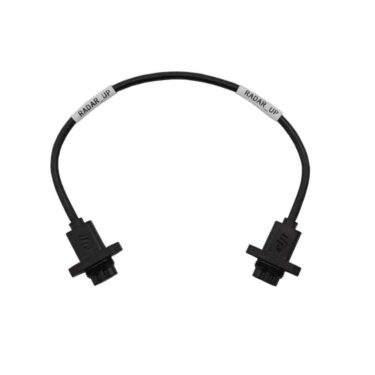 Omnidirectional Radar Signal Cable