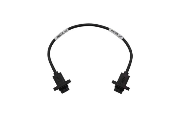Omnidirectional Radar Signal Cable