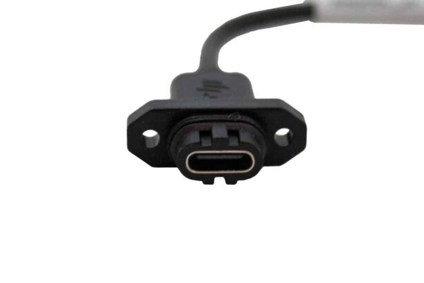 Omnidirectional Radar Signal Cable - Image 2