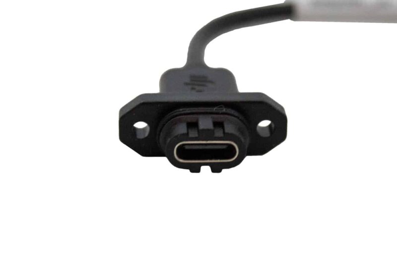 Omnidirectional Radar Signal Cable - Image 2