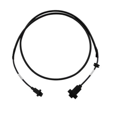 Backward Vision Radar Signal Cable
