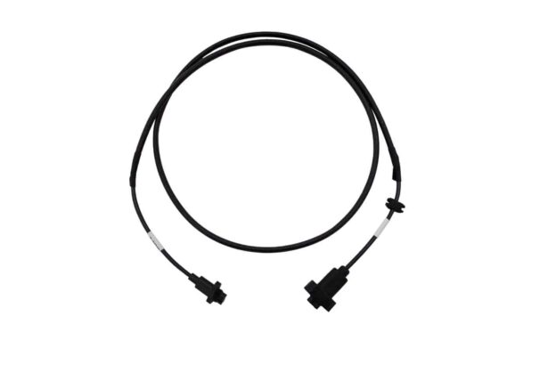 Backward Vision Radar Signal Cable