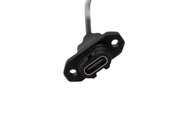 Backward Vision Radar Signal Cable - Image 2