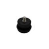 Pump_Pump Mounting Rubber