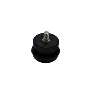 Pump_Pump Mounting Rubber