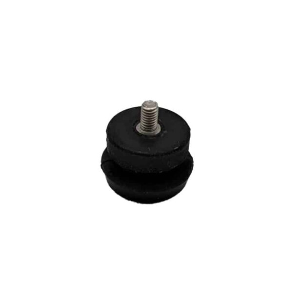 Pump_Pump Mounting Rubber