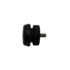 Pump_Pump Mounting Rubber - Image 2