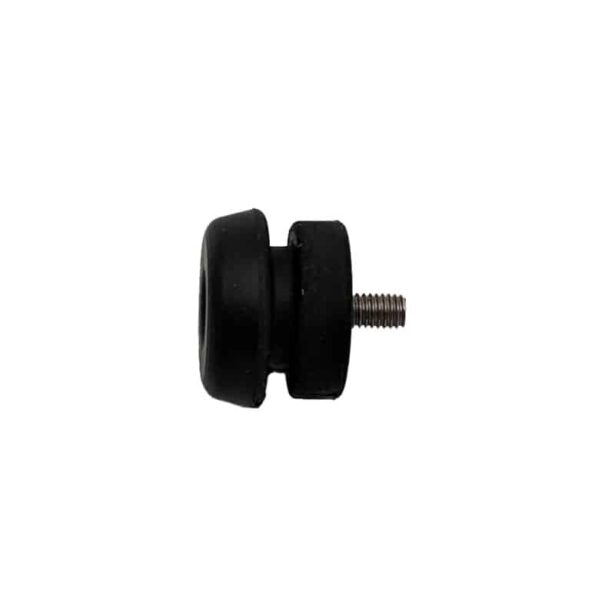Pump_Pump Mounting Rubber - Image 2