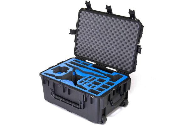 DJI Phantom 4 RTK Case - Image 2