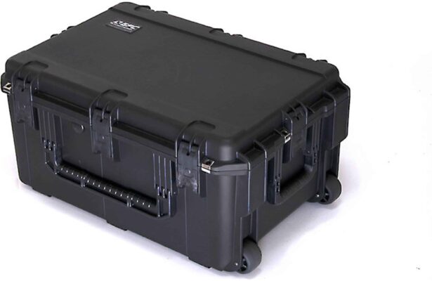 DJI Phantom 4 RTK Case - Image 3