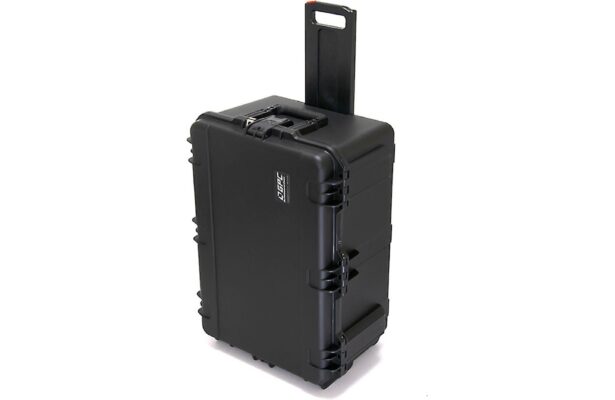DJI Phantom 4 RTK Case - Image 4