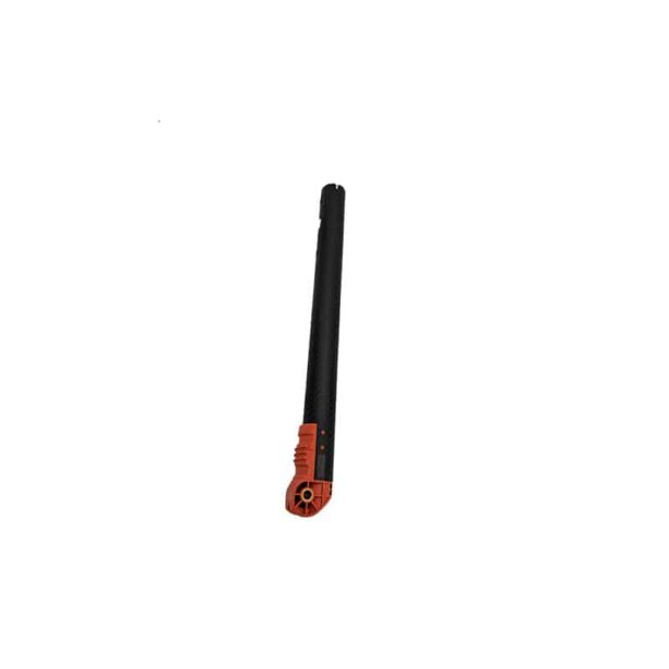 M1 & M4 Arm (Middle Front/Middle Back) - Image 2