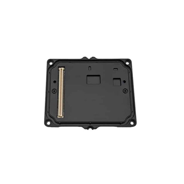 Spraying Module - Image 2