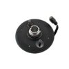 BC.AG.SS000668