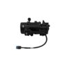 Plunger Pump Module (With Signal Cable)