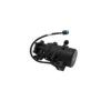 Plunger Pump Module (With Signal Cable) - Image 2