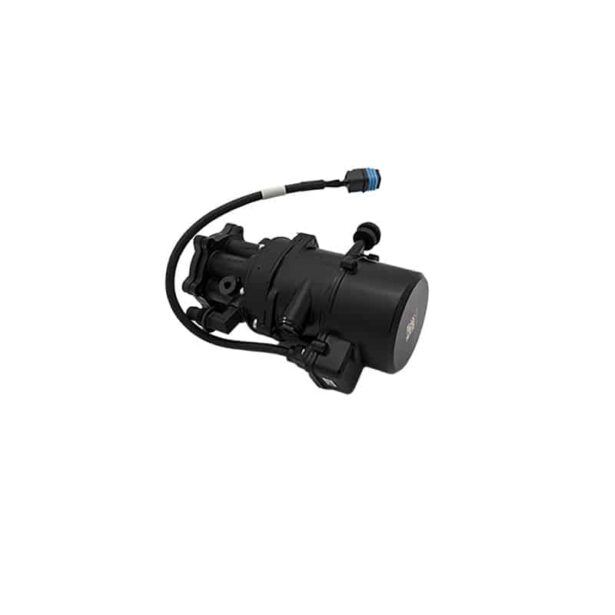 Plunger Pump Module (With Signal Cable) - Image 2