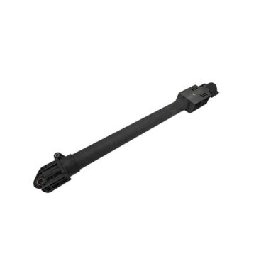 BC.AG.SS000776