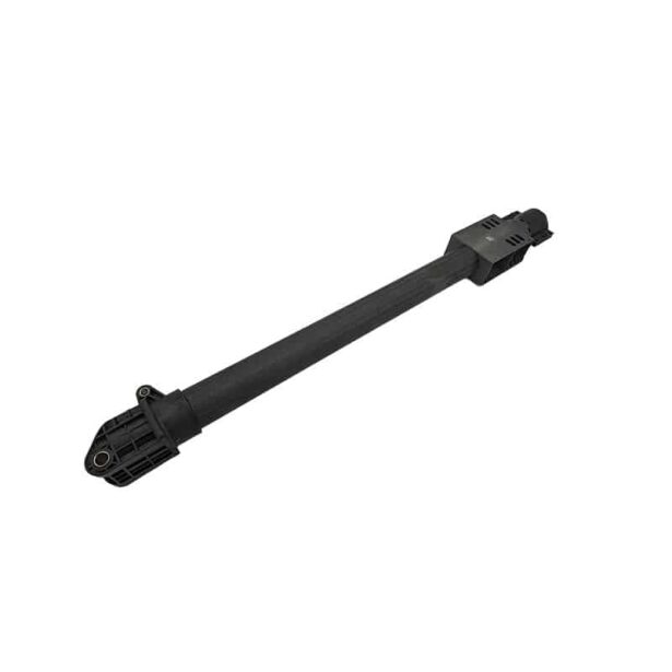 BC.AG.SS000776