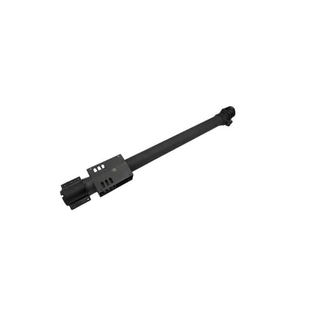 BC.AG.SS000776 - Image 2