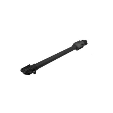 M2 Aircraft Arm (Front Left)(With Arm Sleeve)